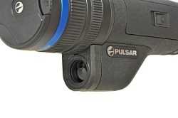 Pulsar Telos LRF XP50 (7) (1)